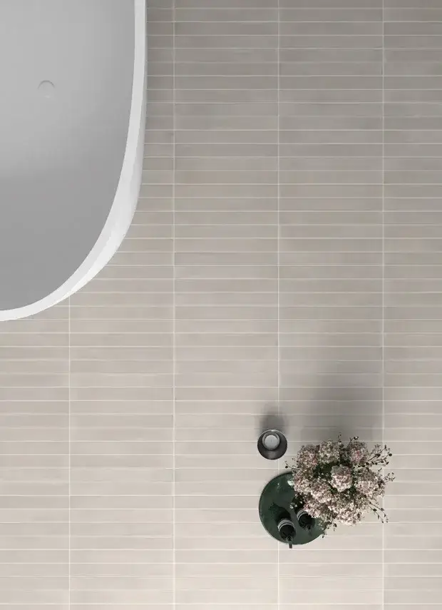 Интерьер Equipe Corsica - 10