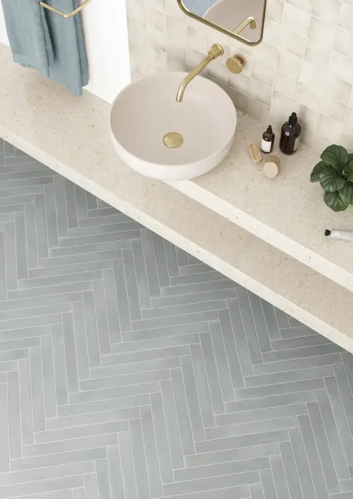 Интерьер Equipe Corsica - 7