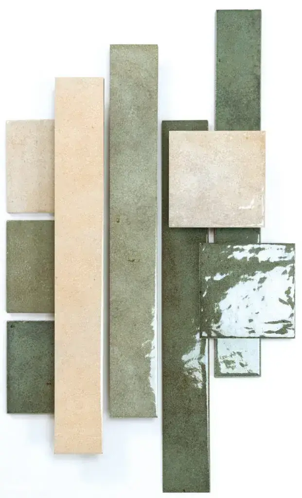 Интерьер Equipe Verticale - 19