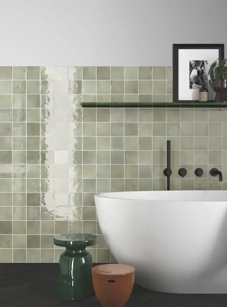 Интерьер Equipe Verticale - 16