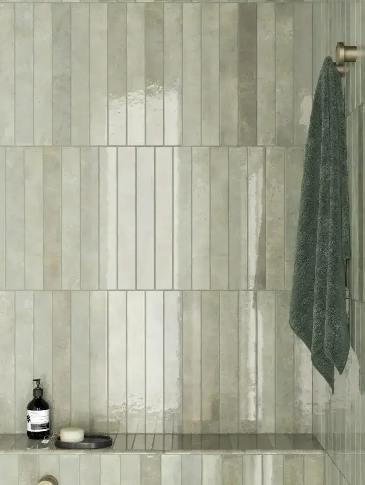 Интерьер Equipe Verticale - 12