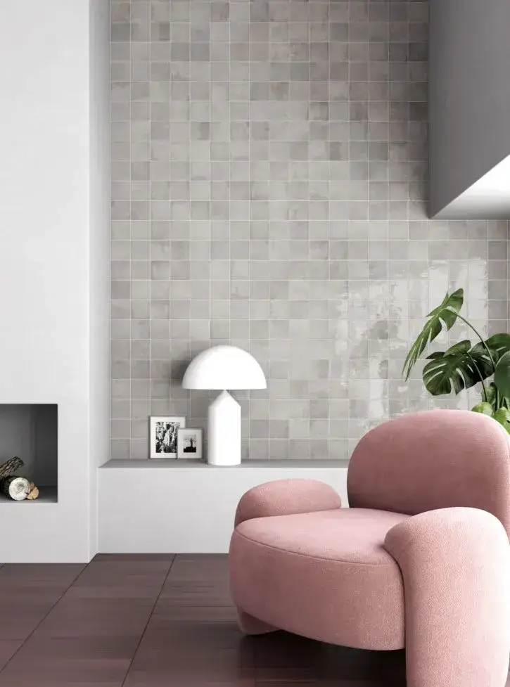 Интерьер Equipe Verticale - 14