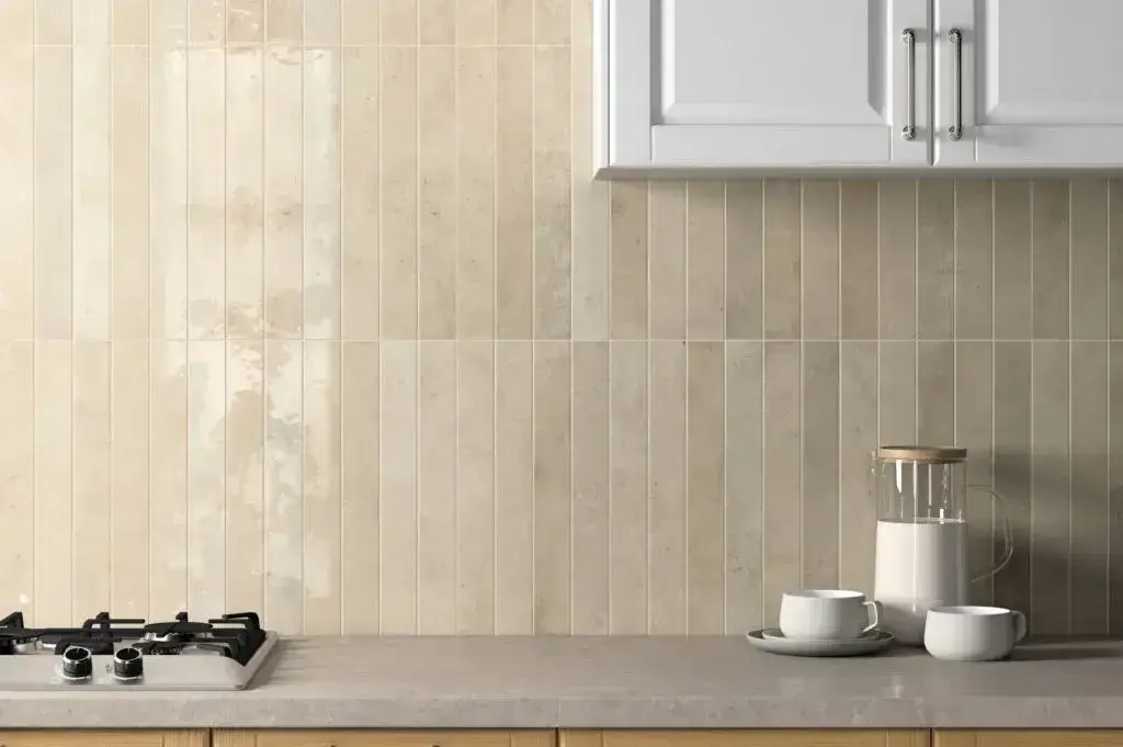 Интерьер Equipe Verticale - 3