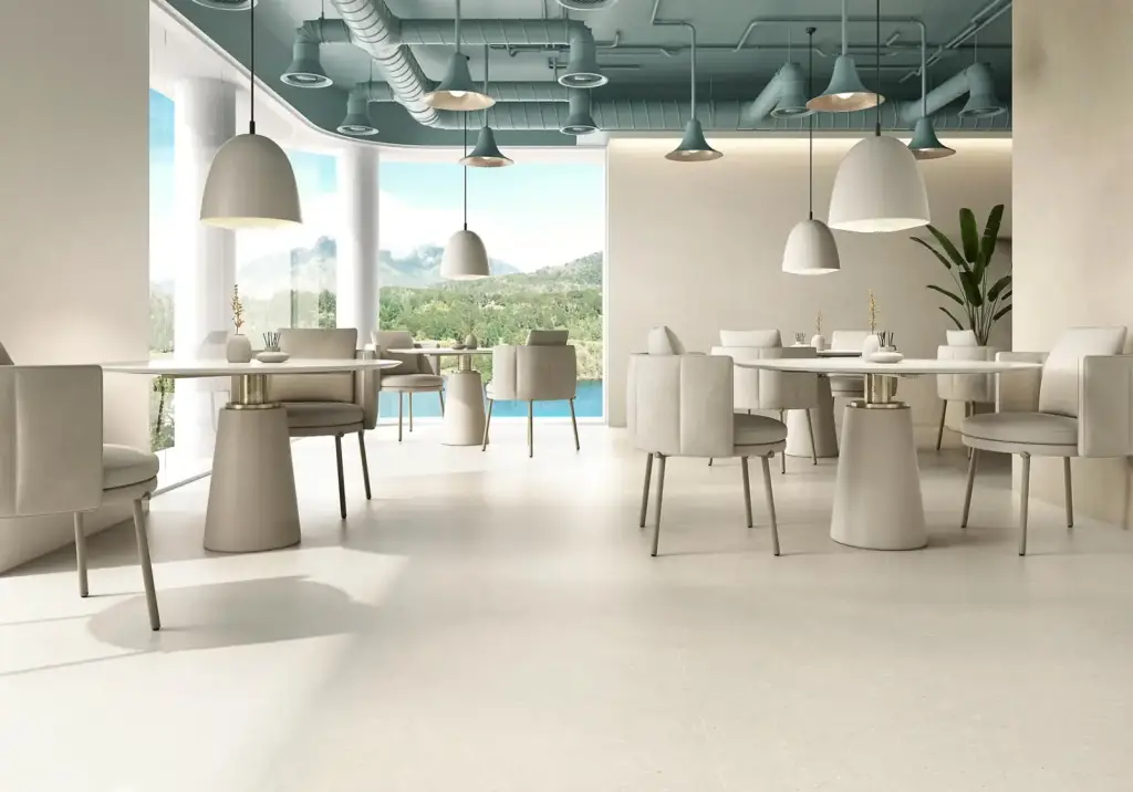 Интерьер ITT Ceramic Pietra Coral