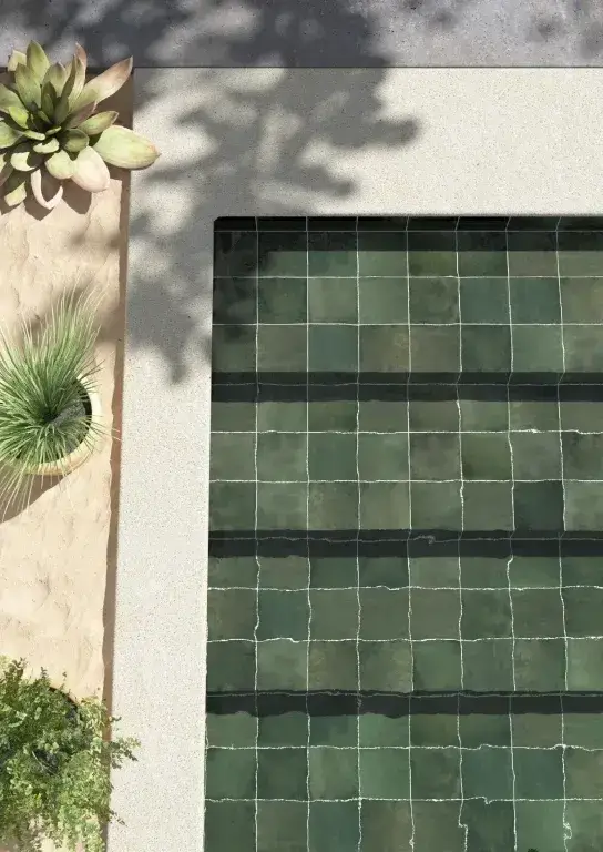 Интерьер Equipe Spa&Pools - 19