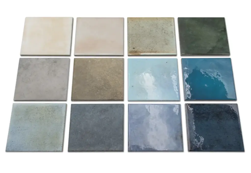 Интерьер Equipe Spa&Pools