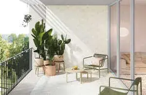 Интерьер Peronda Varadero - 4