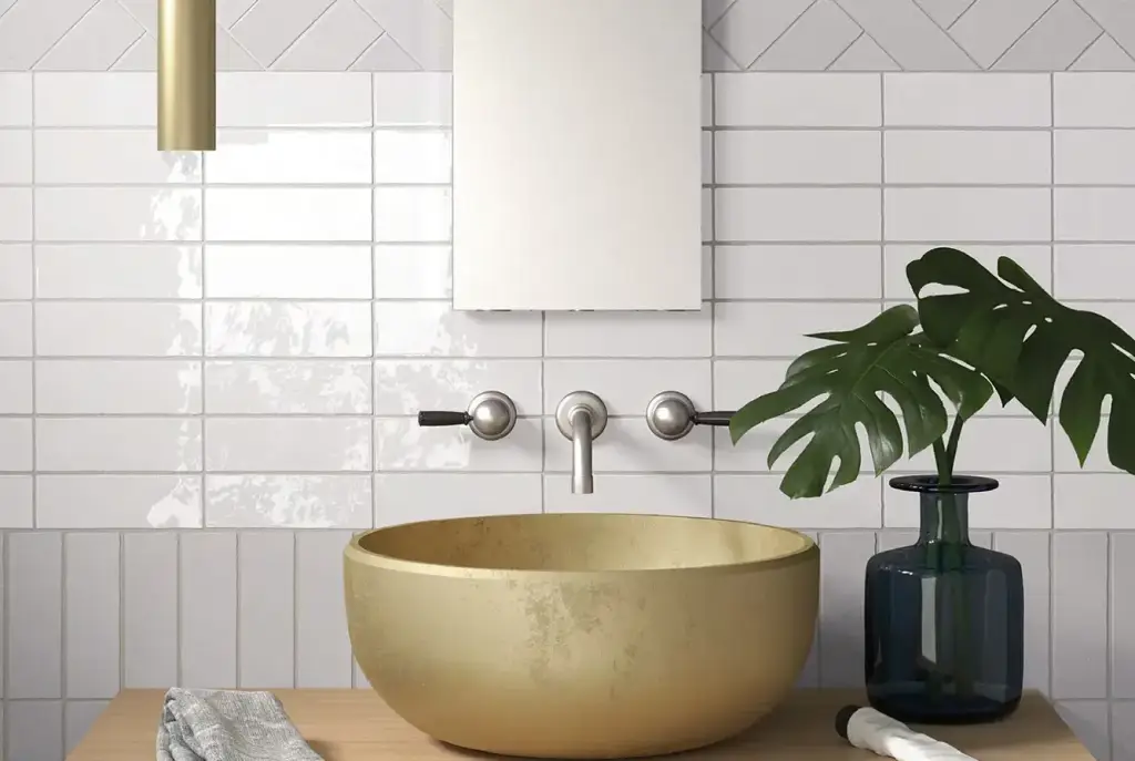 Интерьер Equipe Fango - 10