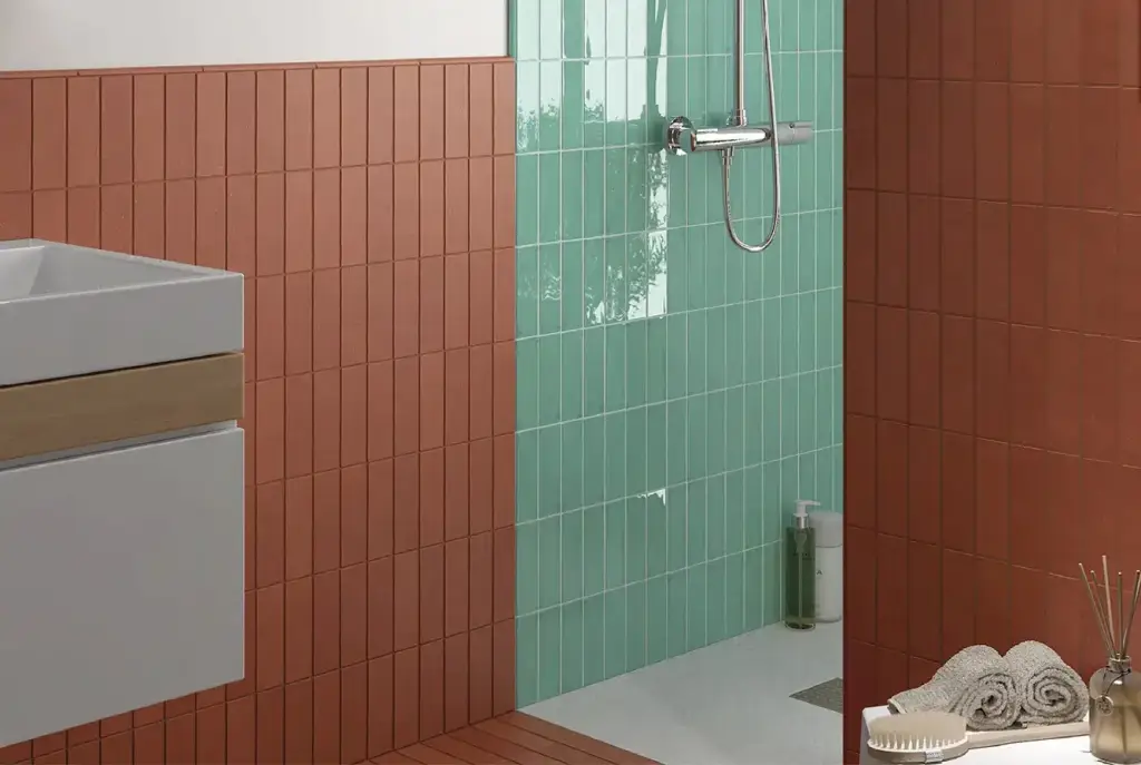 Интерьер Equipe Fango - 2