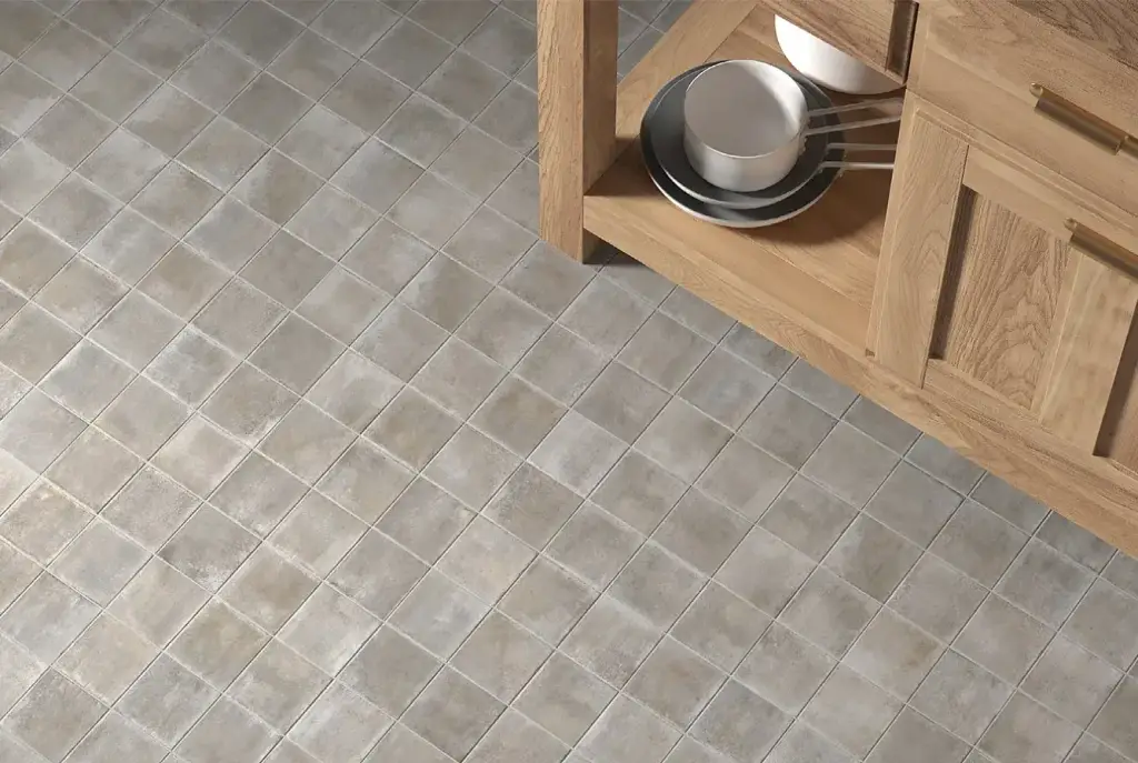 Интерьер Equipe Raku - 8