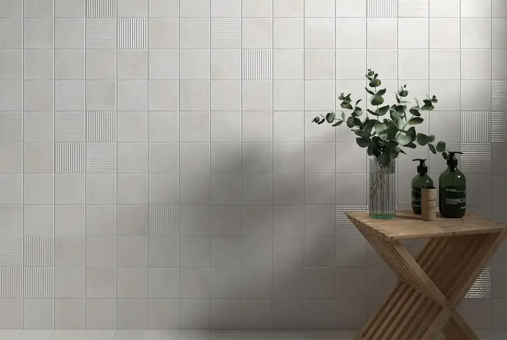 Интерьер Equipe Raku - 11