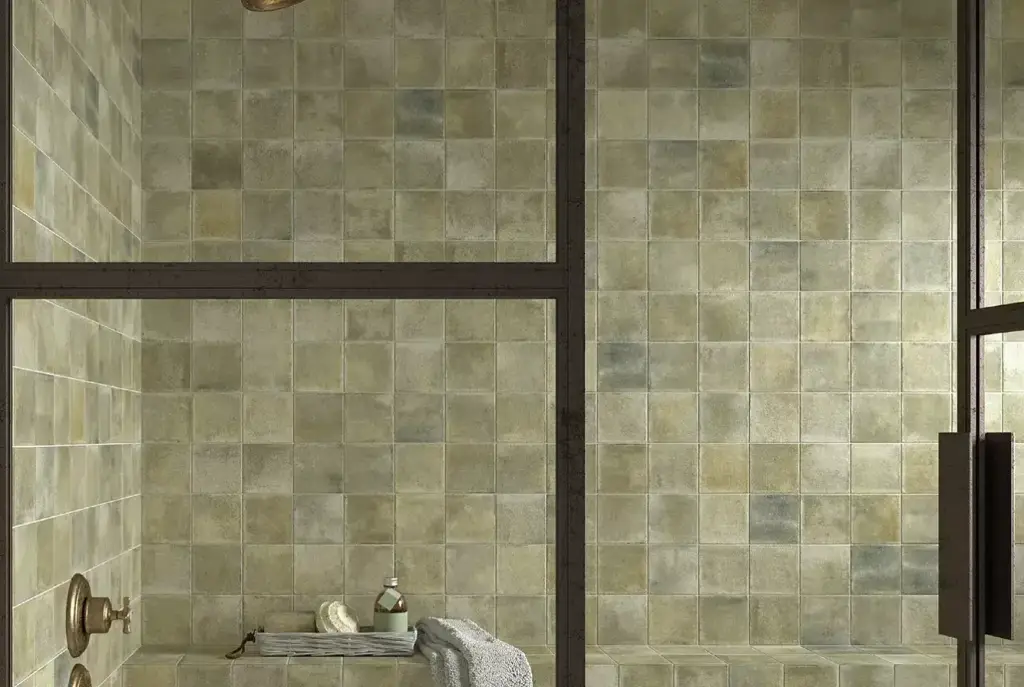 Интерьер Equipe Raku - 4