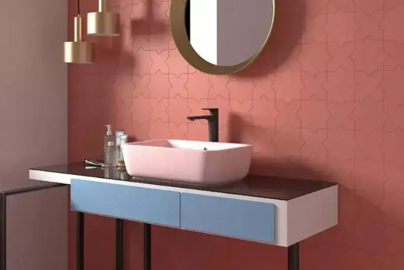 Интерьер Equipe Porto - 4