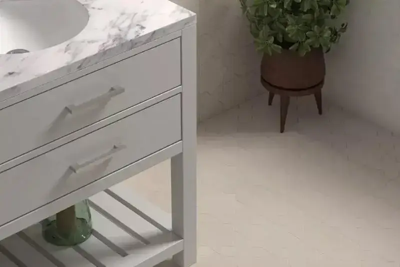 Интерьер Equipe Porto - 5