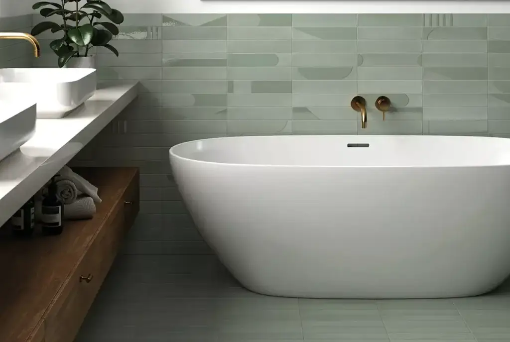 Интерьер Equipe Wadi - 7