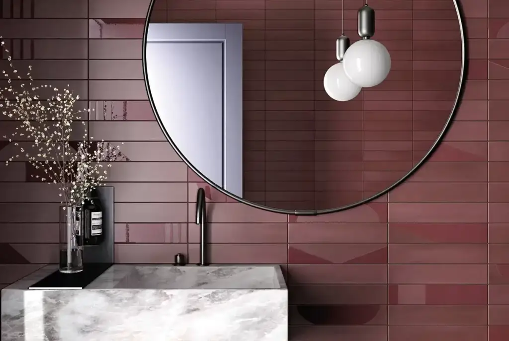 Интерьер Equipe Wadi - 20