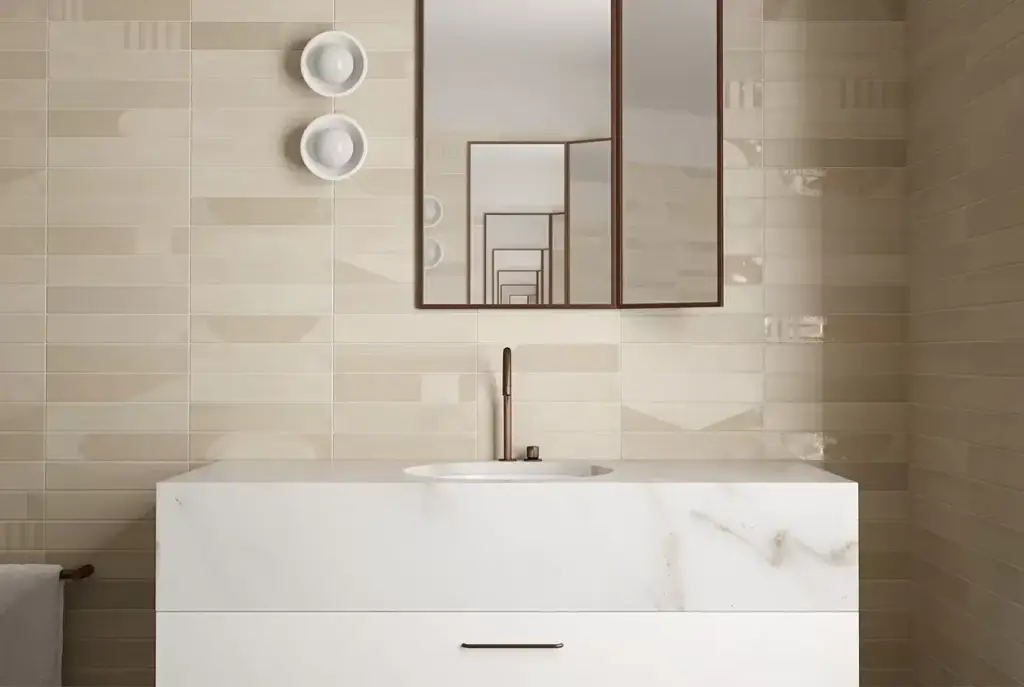 Интерьер Equipe Wadi - 9