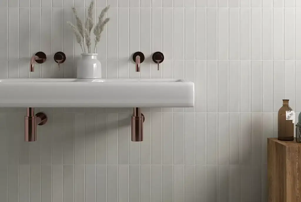 Интерьер Equipe Wadi - 14