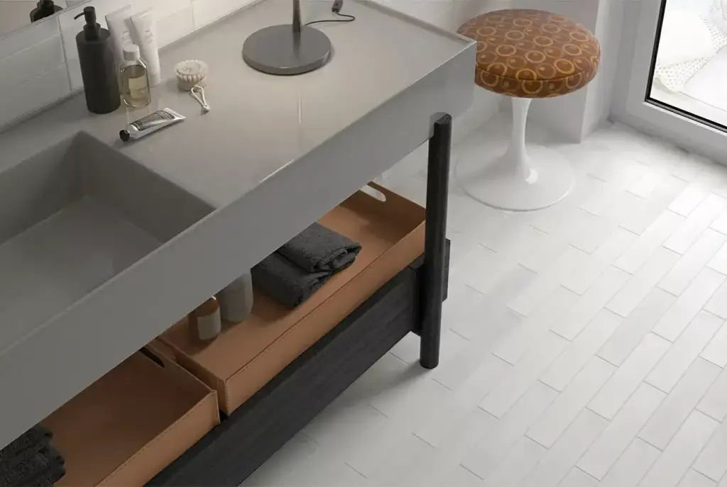 Интерьер Equipe Wadi - 12