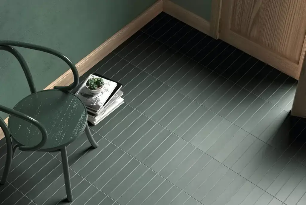 Интерьер Equipe Wadi - 3