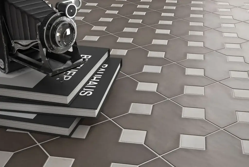 Интерьер Equipe Kasbah - 30