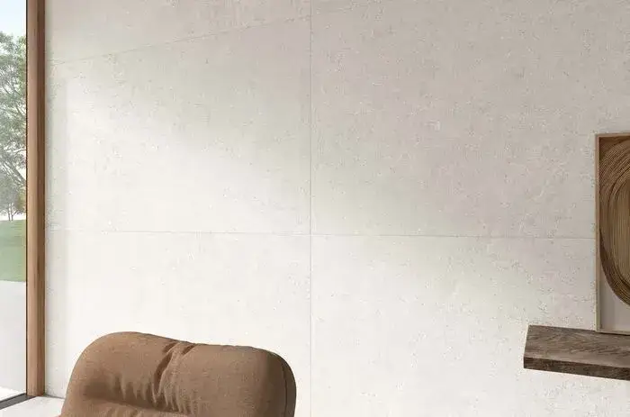 Интерьер Peronda Alpine 4d - 1