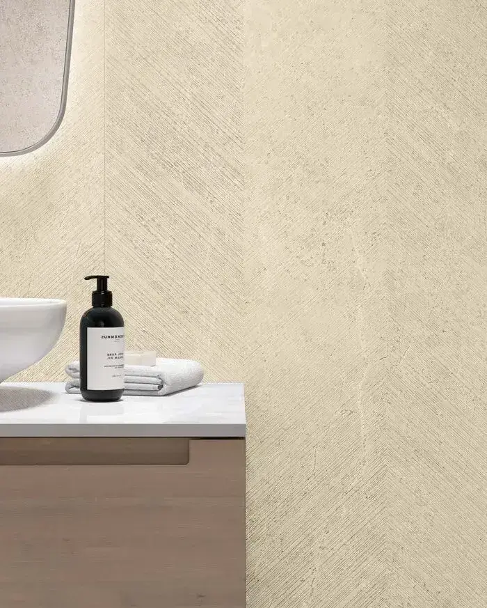 Интерьер Peronda Alpine 4d