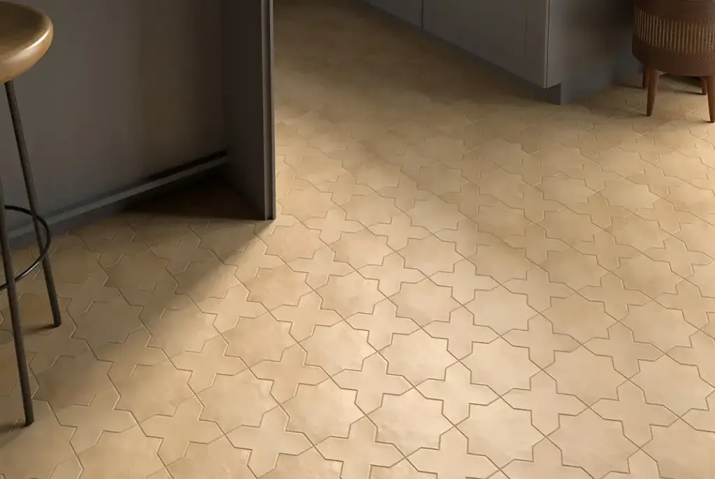 Интерьер Equipe Kasbah - 3