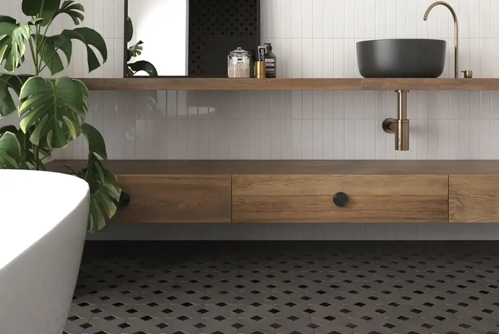 Интерьер Equipe Kasbah - 24