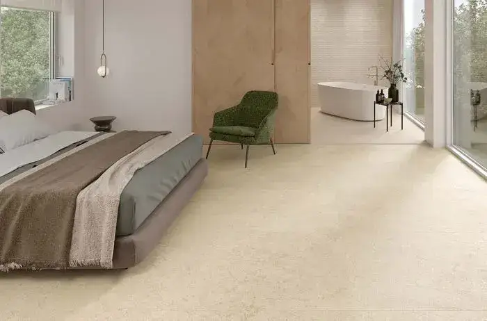 Интерьер Peronda Alpine 4d - 3