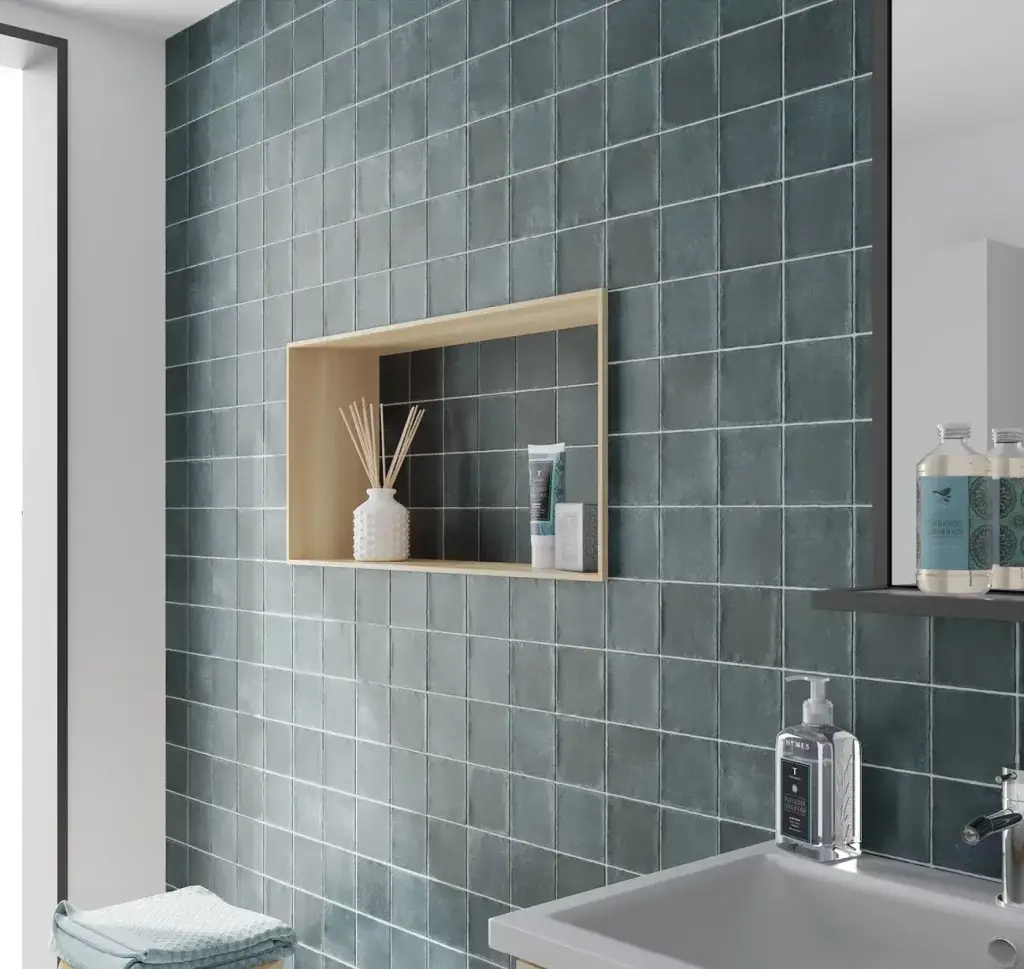 Интерьер Equipe Argile - 14