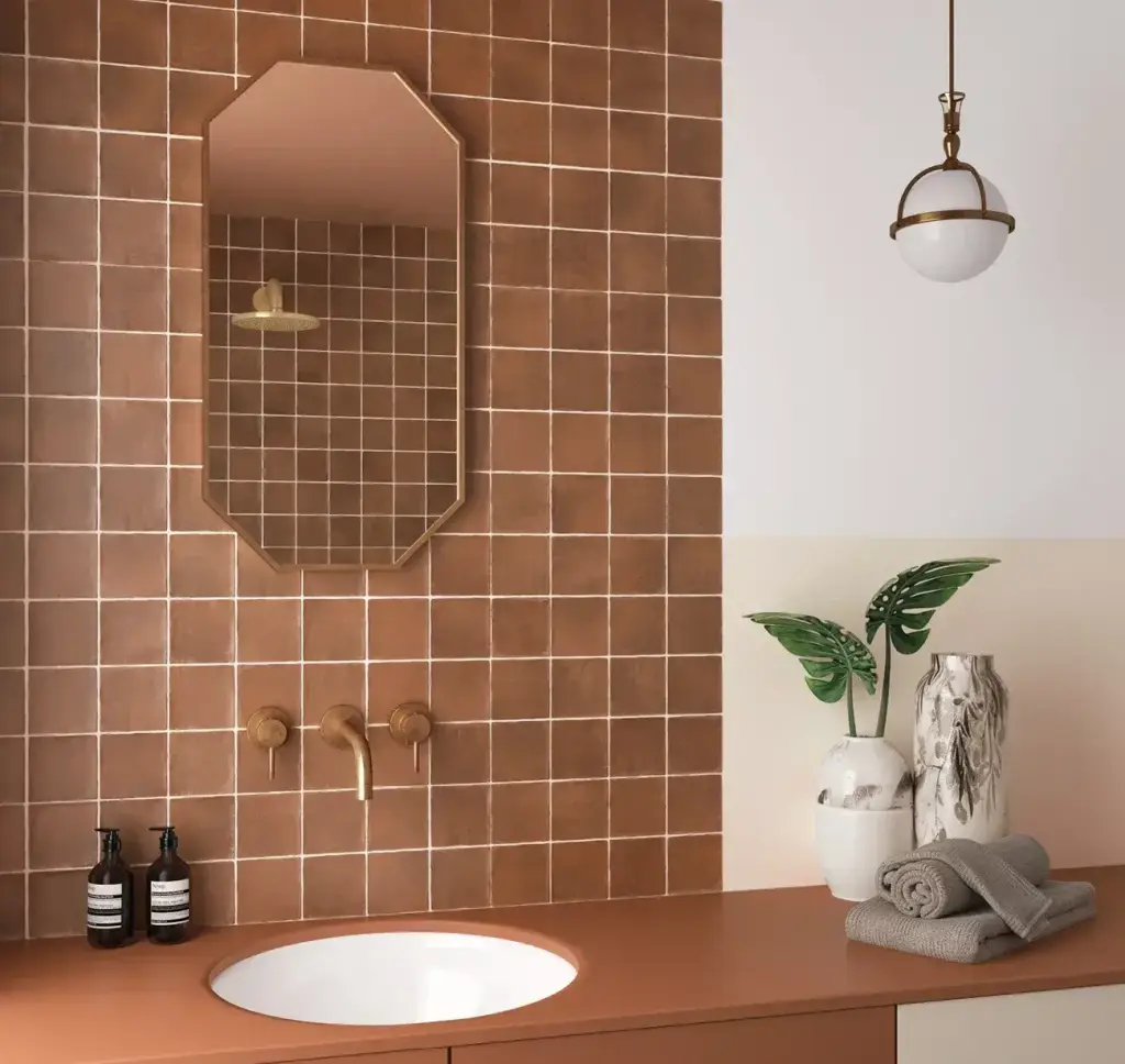 Интерьер Equipe Argile - 19