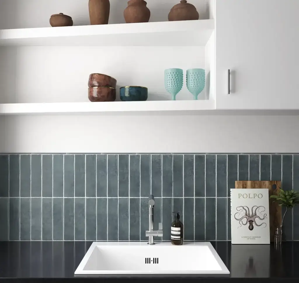 Интерьер Equipe Argile - 18