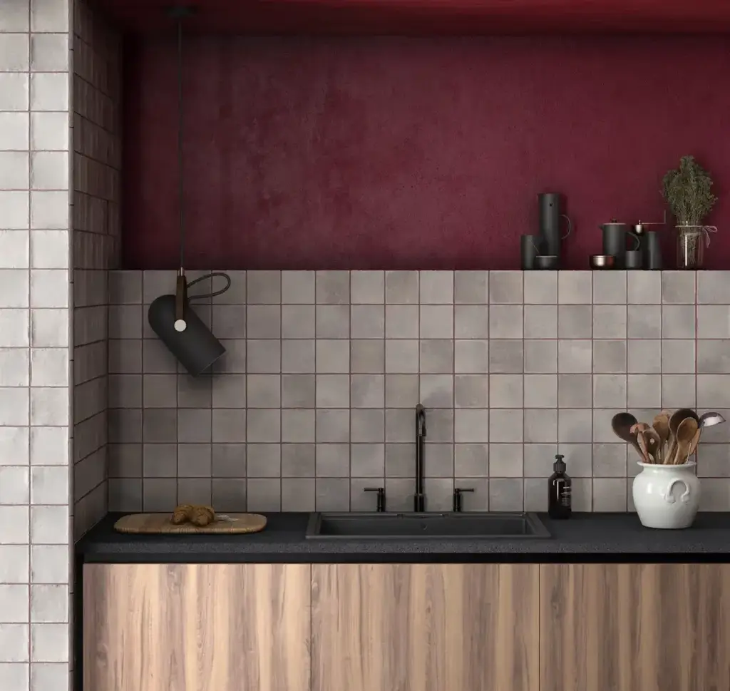 Интерьер Equipe Argile - 6