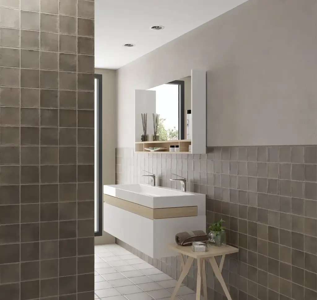 Интерьер Equipe Argile - 21