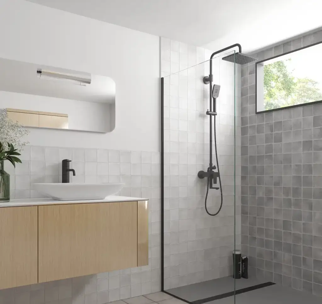 Интерьер Equipe Argile - 16