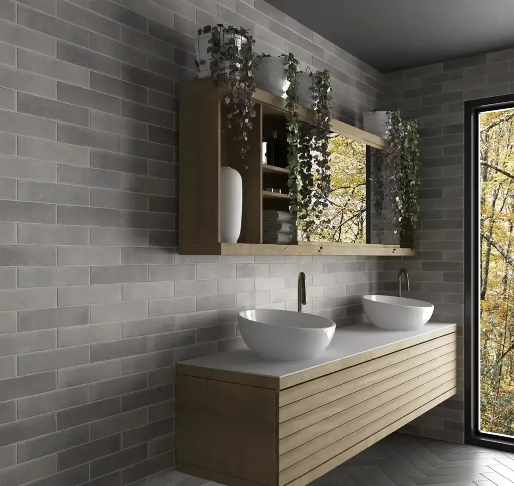 Интерьер Equipe Argile - 22