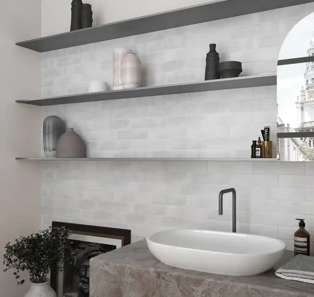 Интерьер Equipe Argile - 15