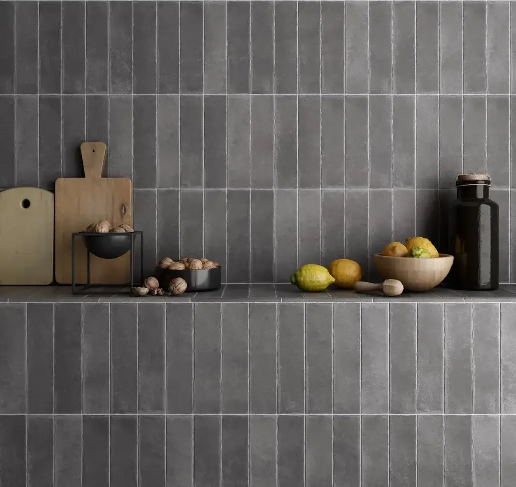 Интерьер Equipe Argile - 20