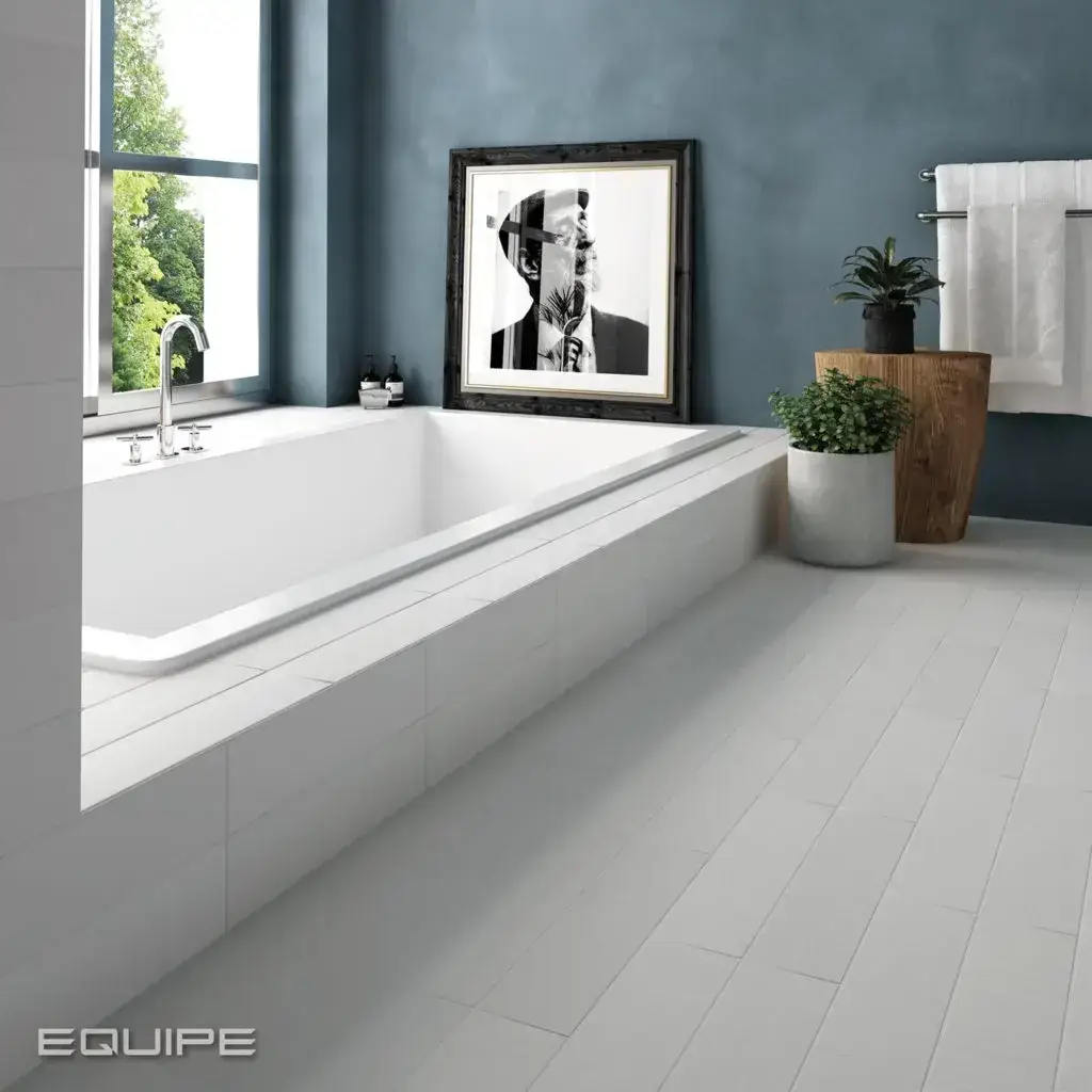 Интерьер Equipe Babylone - 2