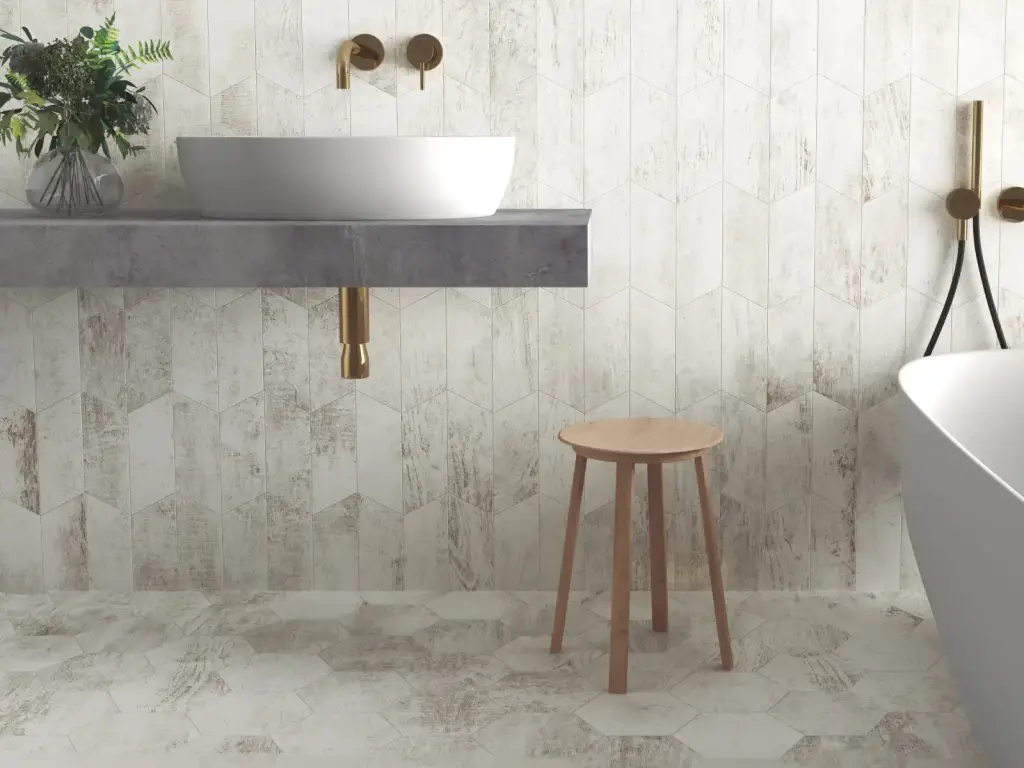 Интерьер Peronda Industry - 1