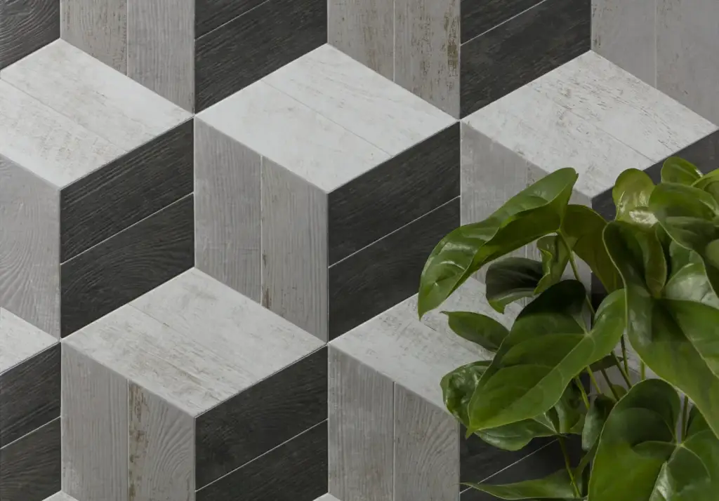 Интерьер Peronda Industry