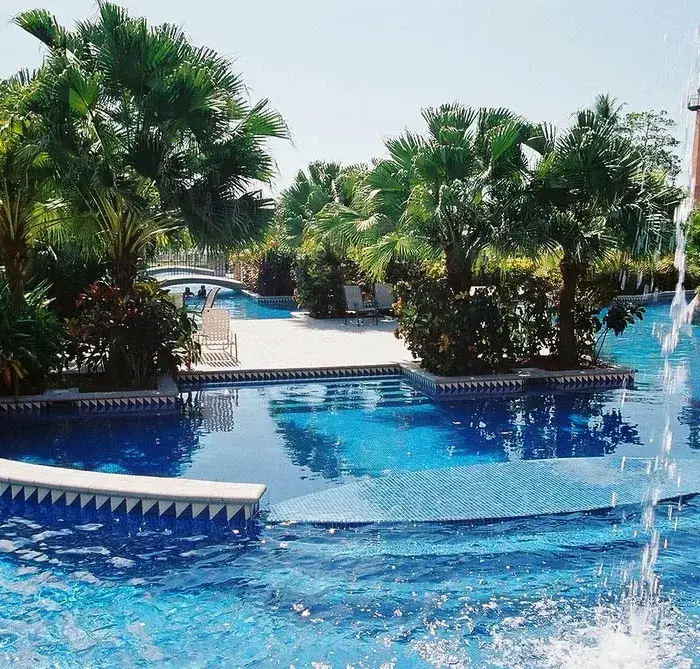 Интерьер Ezarri Niebla - 8