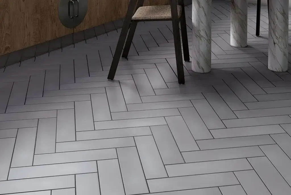 Интерьер Equipe Stromboli - 8