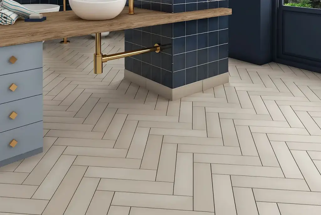 Интерьер Equipe Stromboli - 3