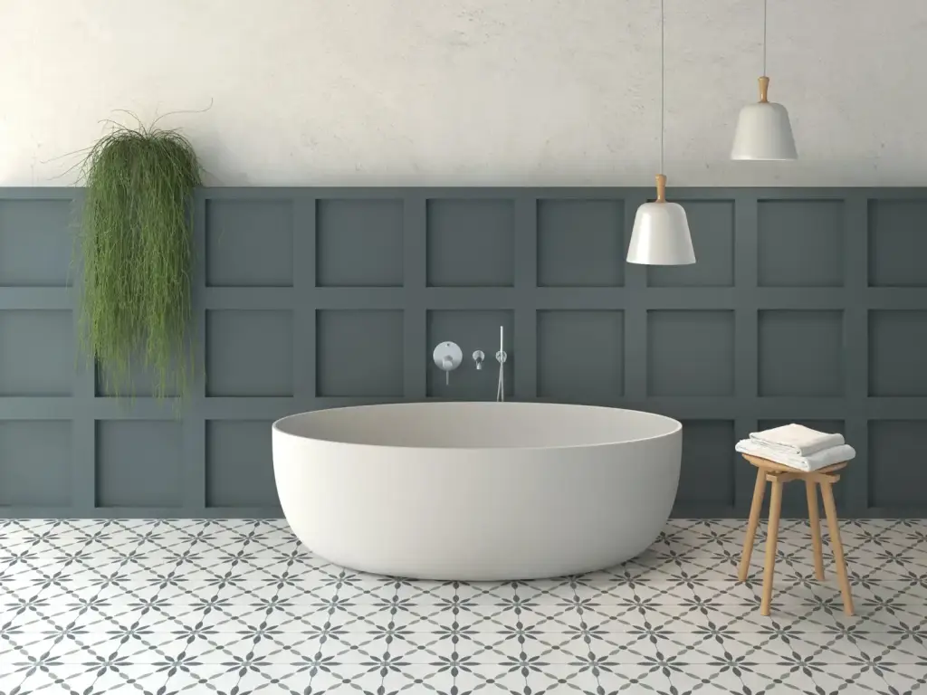 Интерьер Peronda Harmony Havana - 7