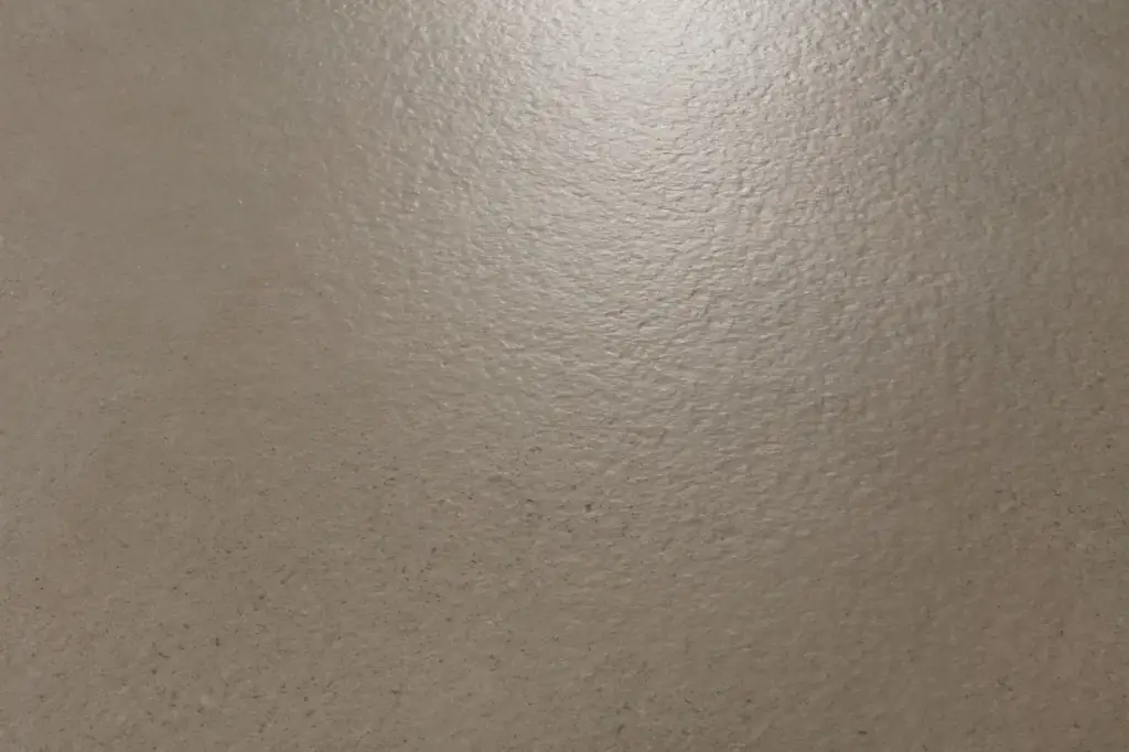 Интерьер Peronda Alley 4d - 5