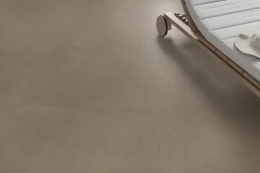 Интерьер Peronda Alley 4d - 3