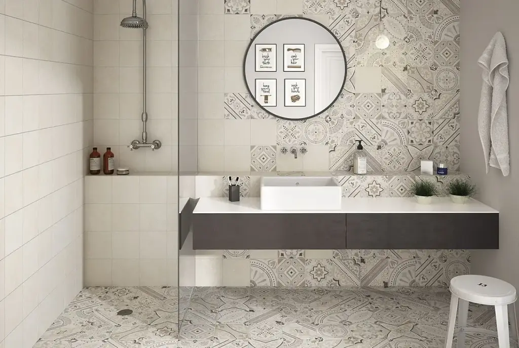 Интерьер Equipe Micro - 2