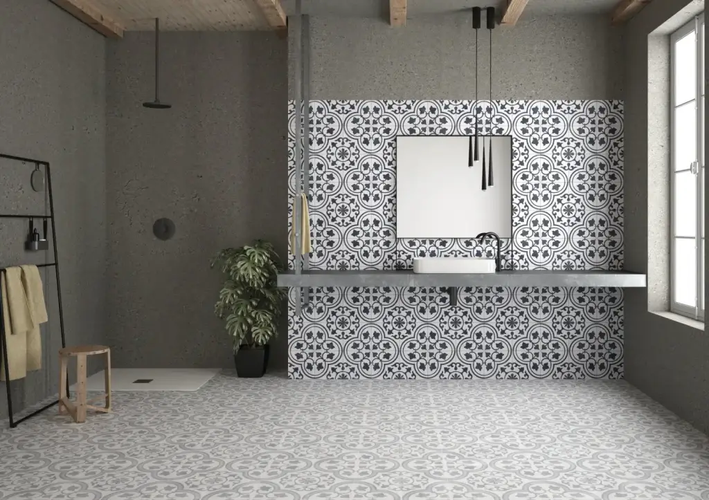 Интерьер Peronda Harmony Cuban - 5